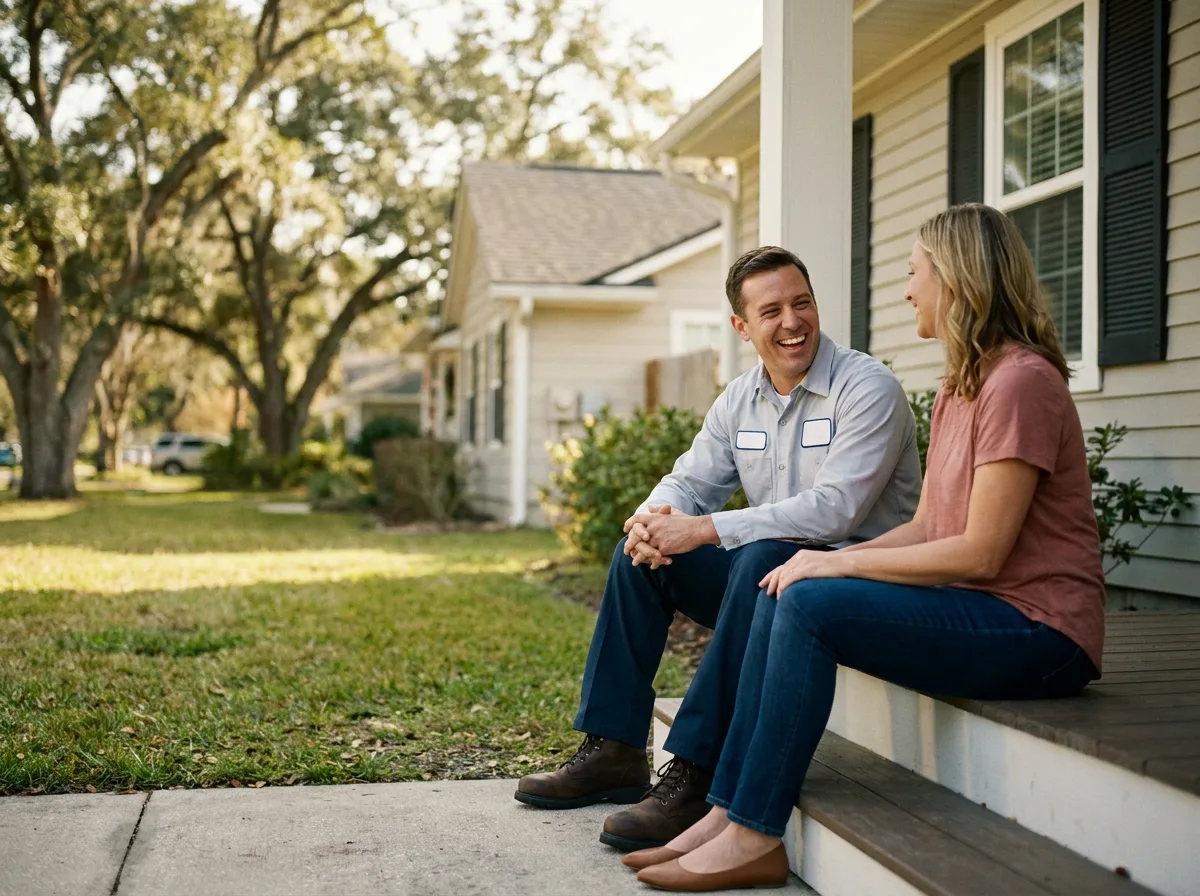 Septic tank pumping FAQs for Catarina, TX